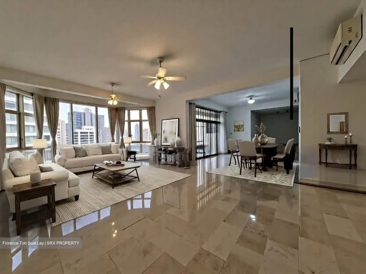 Leonie Condotel (D9), Condominium #567682021